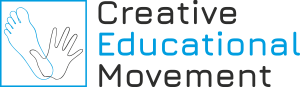 Creative Educational Movement